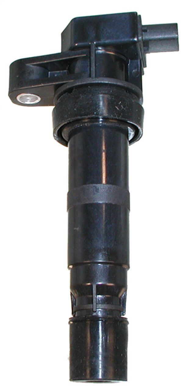 Karlyn 5120 -STI Direct Ignition Coil Unit