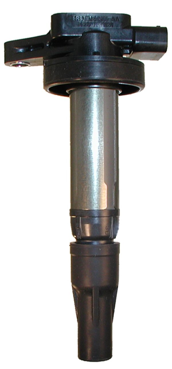 Karlyn 5121 -STI Direct Ignition Coil Unit