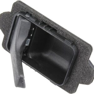 US Automotives - Your Trusted Auto Parts Store