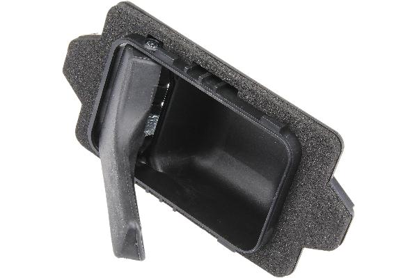 URO Parts 51211926305 Interior Door Handle