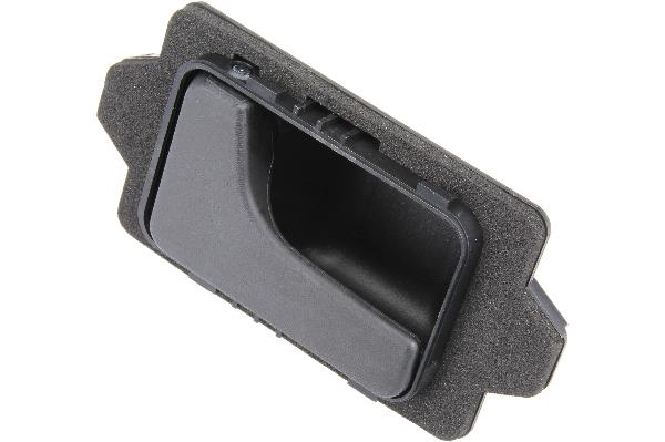 URO Parts 51211926305 Interior Door Handle - Image 2