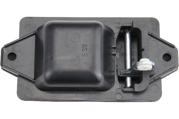 URO Parts 51211926305 Interior Door Handle - Image 3
