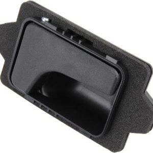 US Automotives - Your Trusted Auto Parts Store