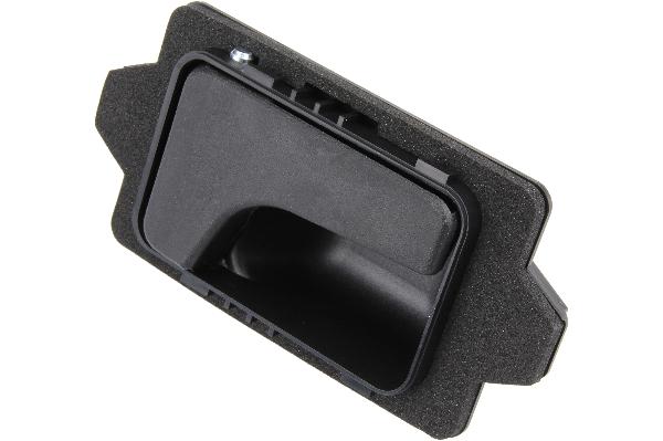 URO Parts 51211926306 Interior Door Handle