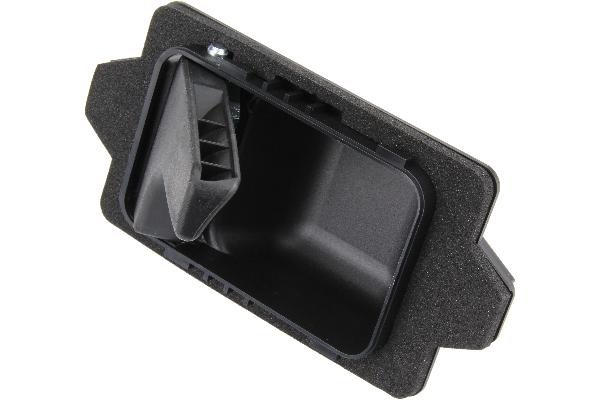 URO Parts 51211926306 Interior Door Handle - Image 2