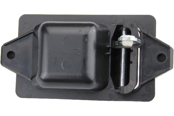 URO Parts 51211926306 Interior Door Handle - Image 3