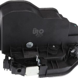 US Automotives - Your Trusted Auto Parts Store