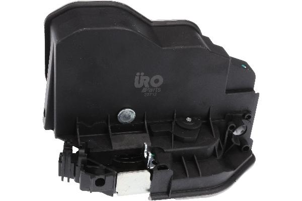 URO Parts 51217229461 Door Latch/Actuator Assembly