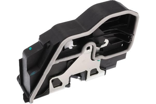 URO Parts 51217229461 Door Latch/Actuator Assembly - Image 2