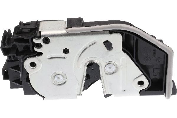 URO Parts 51217229461 Door Latch/Actuator Assembly - Image 3