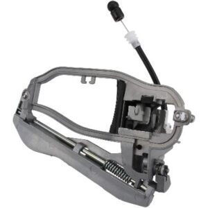 US Automotives - Your Trusted Auto Parts Store