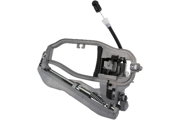 URO Parts 51218243616 Door Handle Assembly