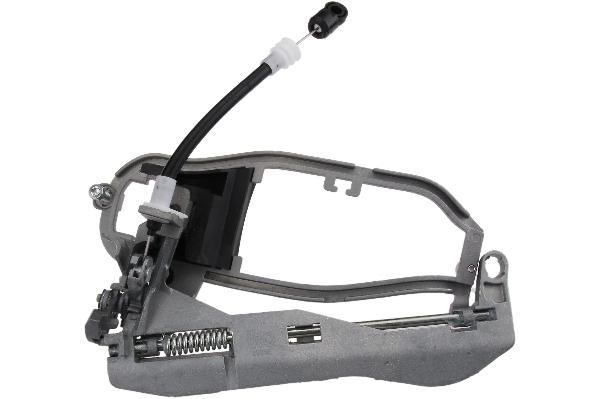 URO Parts 51218243616 Door Handle Assembly - Image 2