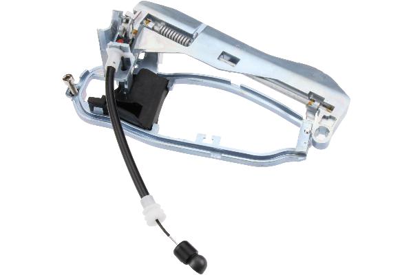 URO Parts URO-008567 Outside Door Handle Carrier