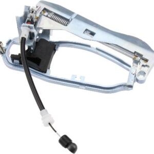 US Automotives - Your Trusted Auto Parts Store