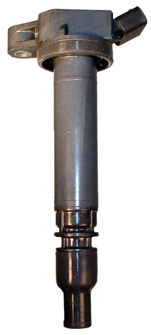 Karlyn 5123 -STI Direct Ignition Coil Unit