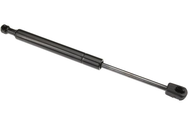 URO Parts 51233400352 Hood Strut