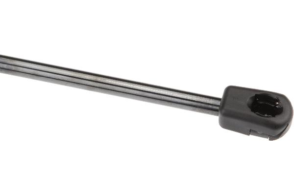 URO Parts 51233400352 Hood Strut - Image 2
