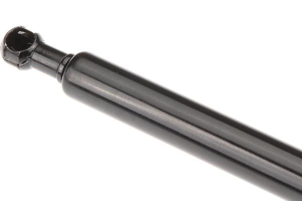 URO Parts 51233400352 Hood Strut - Image 3