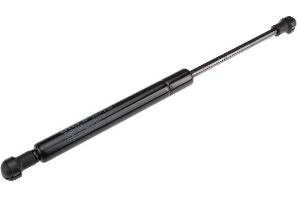 URO Parts 51237008745 Hood Strut