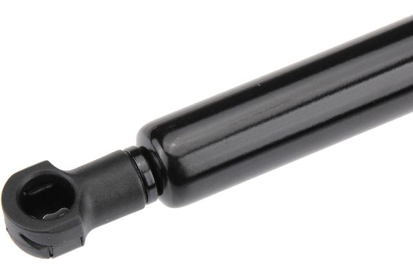 URO Parts 51237008745 Hood Strut - Image 2
