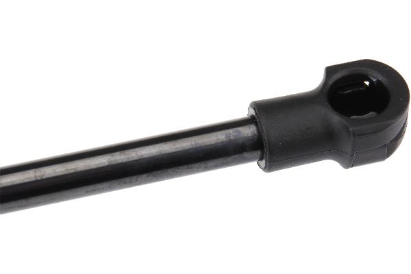 URO Parts 51237008745 Hood Strut - Image 3