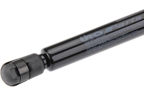URO Parts 51237060550 Hood Strut - Image 2