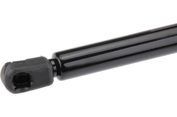 URO Parts 51237060550 Hood Strut - Image 3