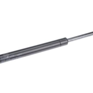 US Automotives - Your Trusted Auto Parts Store