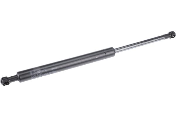 URO Parts 51238150077 Hood Strut