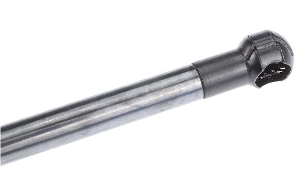 URO Parts 51238150077 Hood Strut - Image 2
