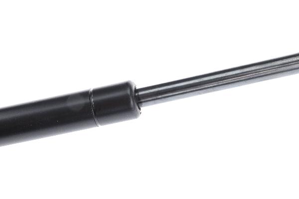 URO Parts 51238150077 Hood Strut - Image 3