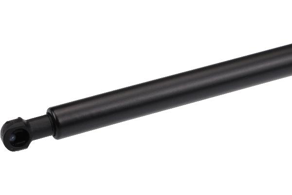 URO Parts 51238240596 Hood Strut - Image 2