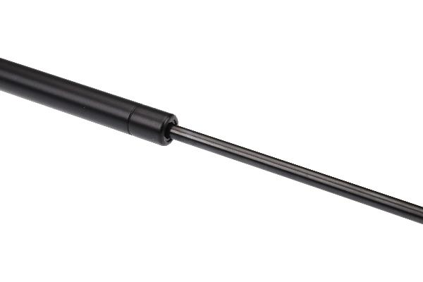 URO Parts 51238240596 Hood Strut - Image 3