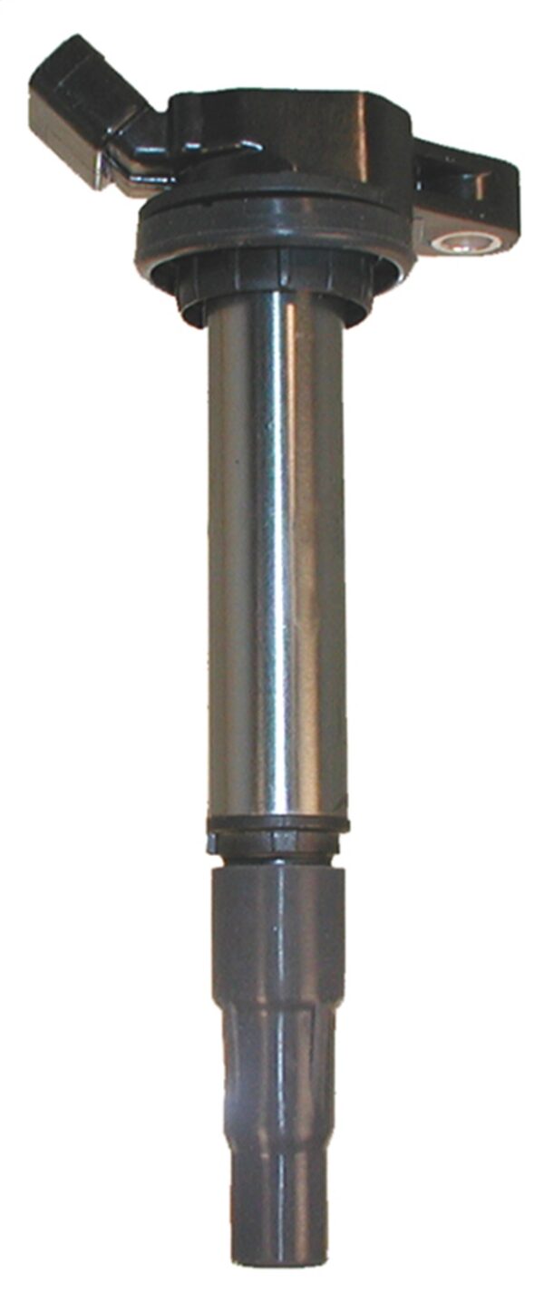 Bremi 5124 -STI Direct Ignition Coil Unit
