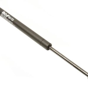 US Automotives - Your Trusted Auto Parts Store