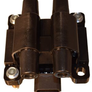 US Automotives - Your Trusted Auto Parts Store