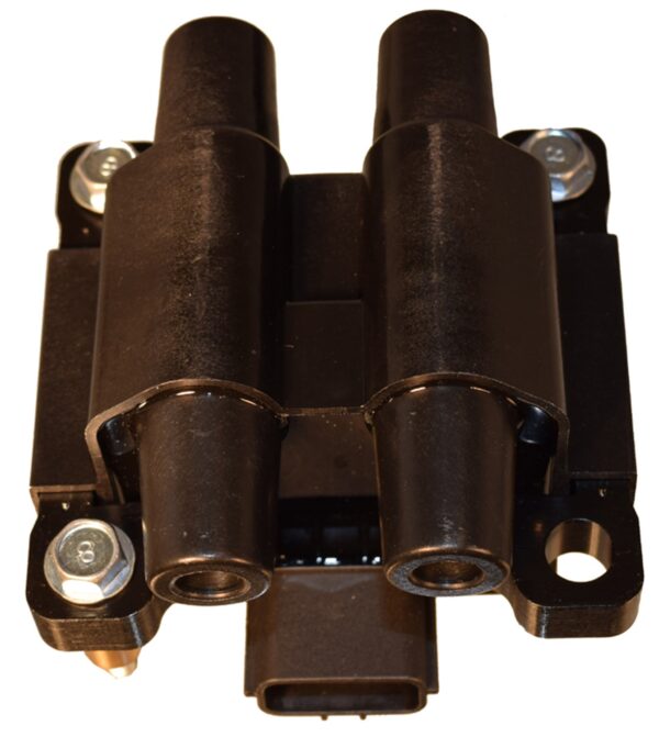 Karlyn 5126 -STI Ignition Coil Pack