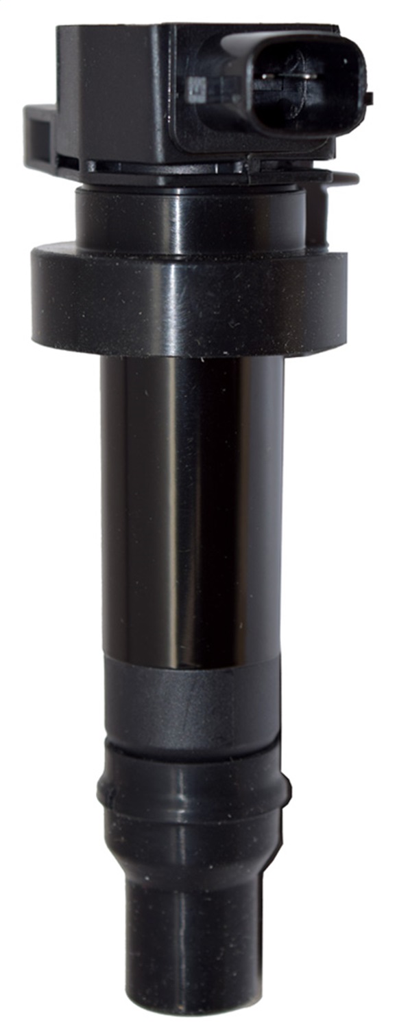 Karlyn 5127 -STI Direct Ignition Coil Unit