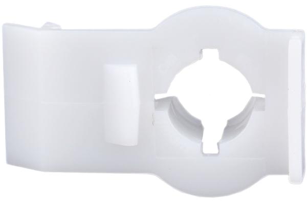 URO Parts 51357011680 Window Regulator Clip - Image 2