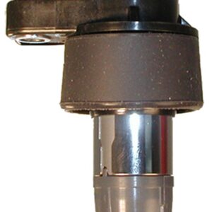 US Automotives - Your Trusted Auto Parts Store