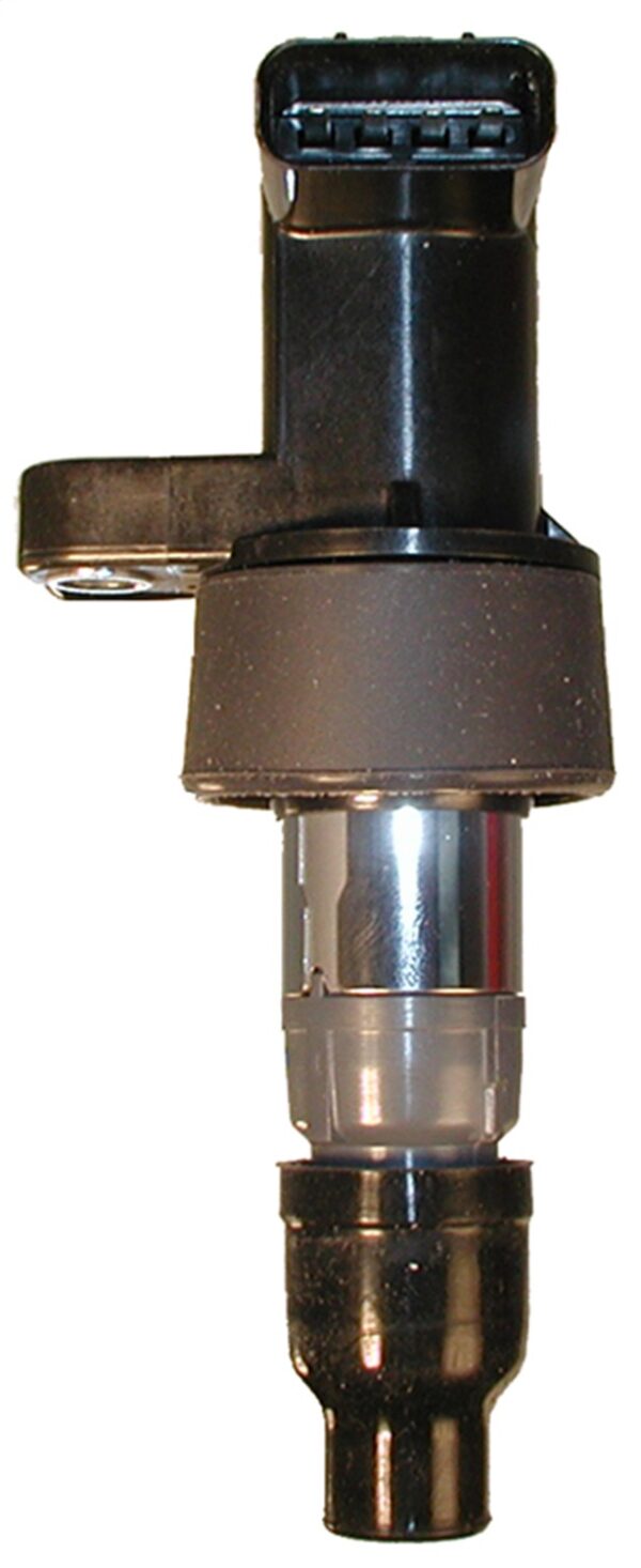 Bremi 5141 -STI Direct Ignition Coil Unit