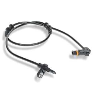 US Automotives - Your Trusted Auto Parts Store