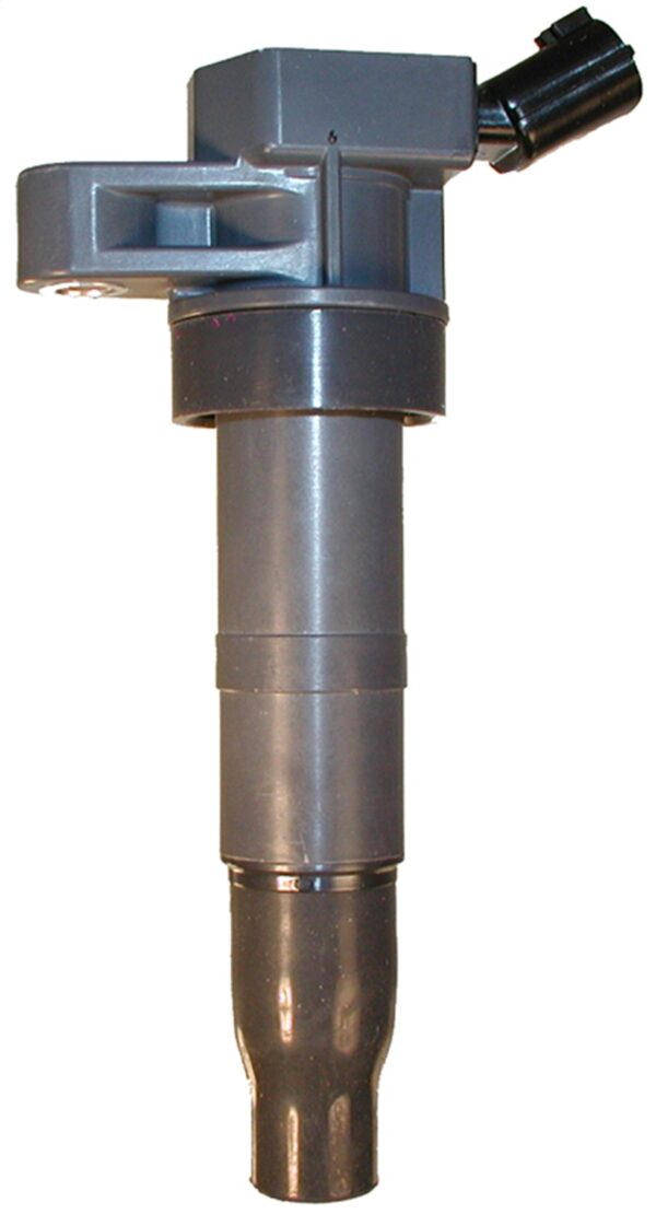 Bremi 5142 -STI Direct Ignition Coil Unit