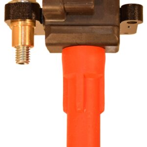 US Automotives - Your Trusted Auto Parts Store