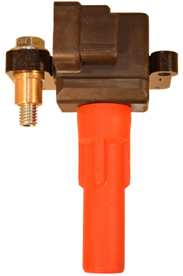 Karlyn 5143 -STI Direct Ignition Coil Unit