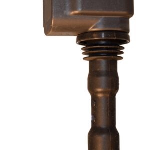 US Automotives - Your Trusted Auto Parts Store