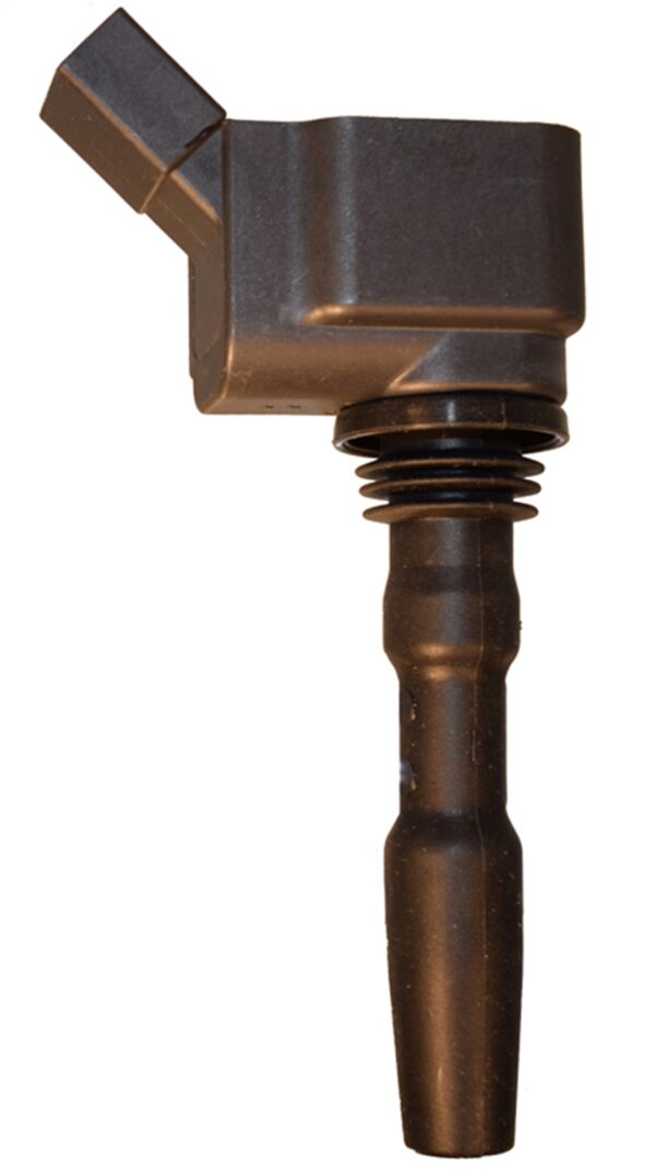 Bremi 5146 -STI Direct Ignition Coil Unit