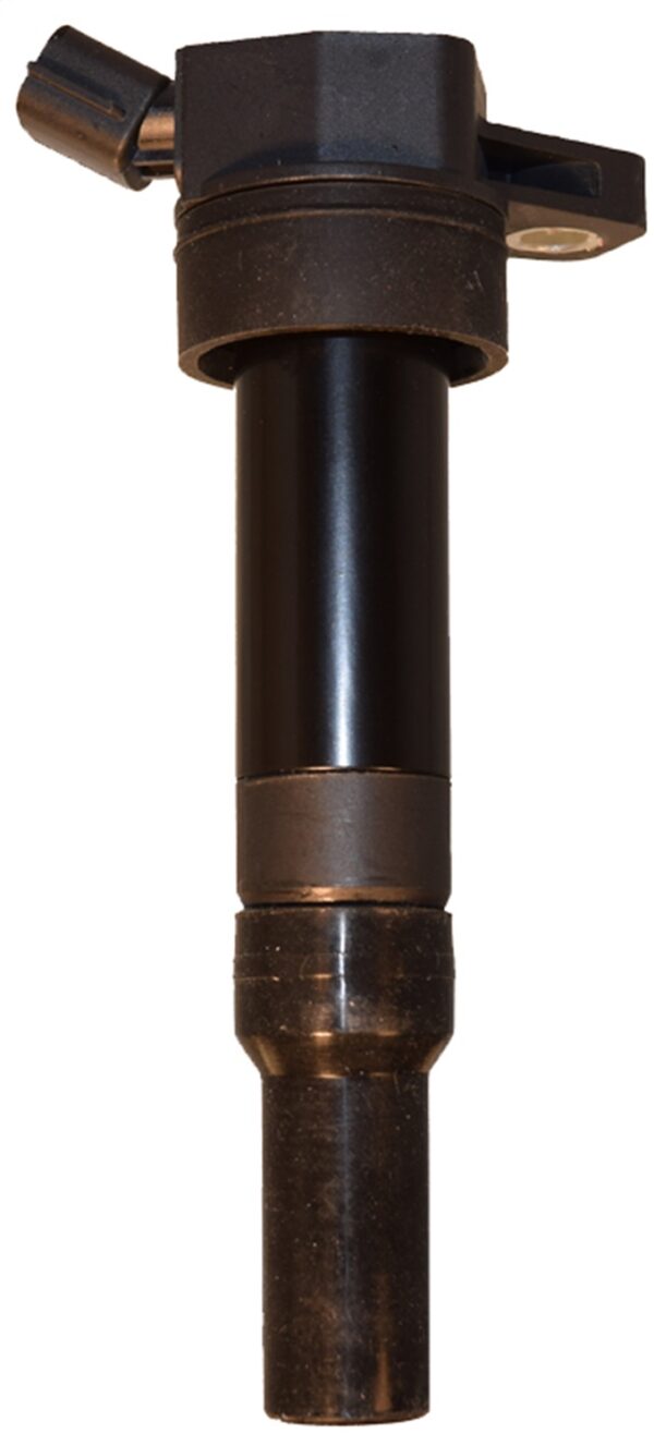 Bremi 5147 -STI Direct Ignition Coil Unit