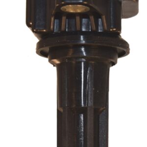 US Automotives - Your Trusted Auto Parts Store